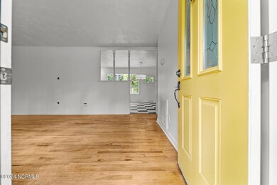 15-web-or-mls-DSC04802