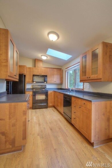 3 199th Place SE, Bothell, WA 98012 - photo 6