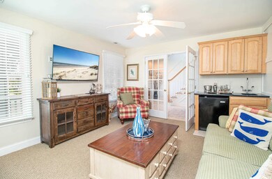 10 11th St E, Avalon, NJ 08202 - photo 6