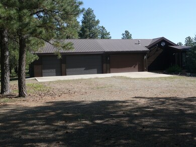 33332 Mountain View unit 5 Lot C4, Trinidad, CO 81082 - photo 5