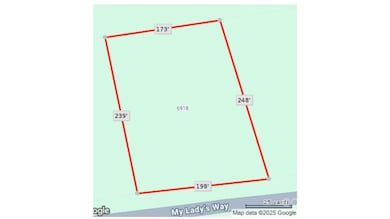 6918 My Lady's Way, Waxhaw, NC 28173 - photo 2