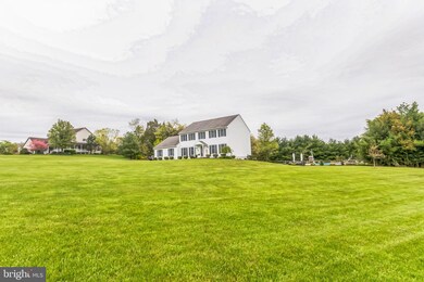 2112 Fox Hollow Ln, East Greenville, PA 18041 - photo 6