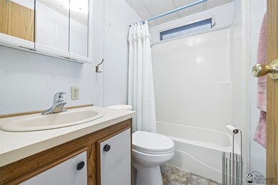 13228 E 41st Ln, Yuma, AZ 85367 - photo 7