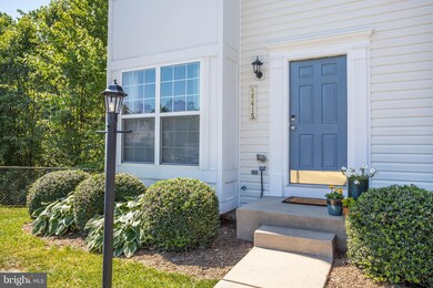 46415 Munley Ln, Lexington Park, MD 20653 - photo 4