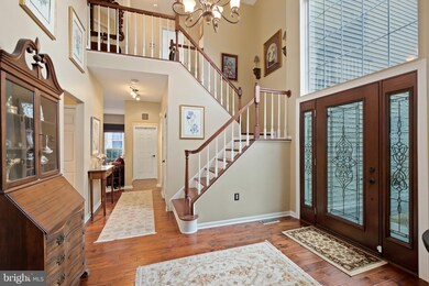 46416 Springwood Ct, Sterling, VA 20165 - photo 4