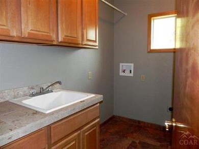 16512 Sprague Loop, La Pine, OR 97739 - photo 7