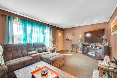 15125 Cicero Ave, Oak Forest, IL 60452 - photo 3