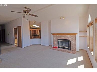 Fireplace Wood