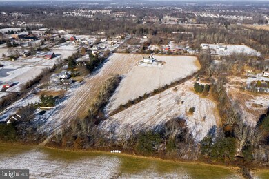3946 Stump Rd, Doylestown, PA 18902 - photo 7
