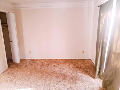 2301 Hurstview Dr, Hurst, TX 76054 - photo 6