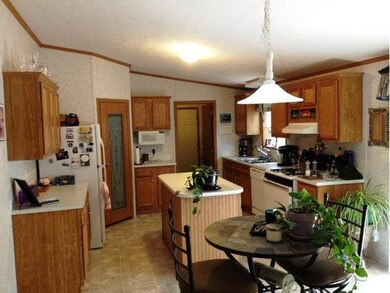 38673 County Road 26, Sauk Centre, MN 56378 - photo 3