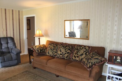 505 Johnson St, Manchester, TN 37355 - photo 6