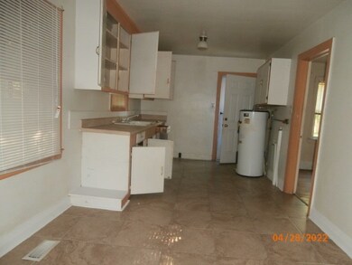 1609 Avalon Ave, Albany, GA 31707 - photo 6