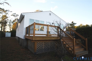 68 Springtide Ln, New Point, VA 23125 - photo 5