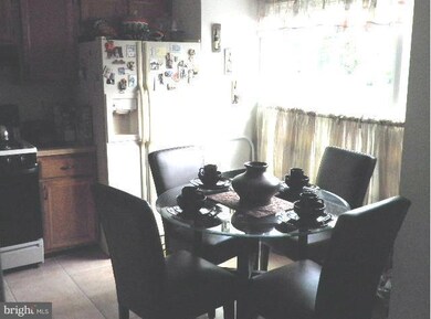 1013 Lake Shore Dr, Bowie, MD 20721 - photo 4