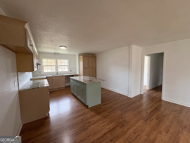 26 Jarrell Dr, Eastman, GA 31023 - photo 5