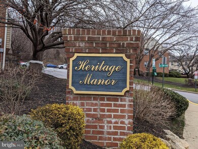 633 Coates Ln, King of Prussia, PA 19406 - photo 2