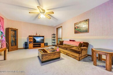 21 Michael Rd, White Haven, PA 18661 - photo 7