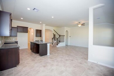 20138 Wedgewood Grove Ln, Cypress, TX 77433 - photo 5