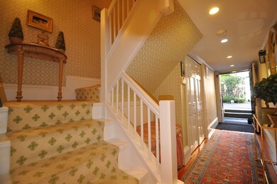 2 Mount Vernon Square, Boston, MA 02108 - photo 4