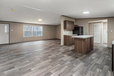 109 Arbor Dr unit 125, Statesville, NC 28677 - photo 4