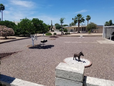 9605 W Campana Dr, Sun City, AZ 85351 - photo 3