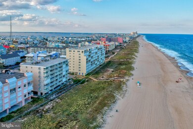 6109 Atlantic Ave unit 603, Ocean City, MD 21842 - photo 4
