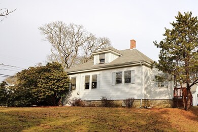 69 Depot Rd, Bourne, MA 2532 - photo 4