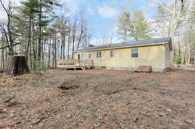 53 Beebe Rd, Monson, MA 01057 - photo 7