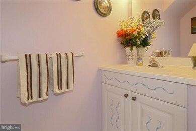 315 Center St, Manahawkin, NJ 08050 - photo 7