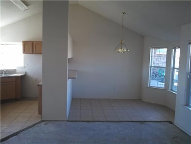 14528 Desierto Bello Ave, El Paso, TX 79928 - photo 2