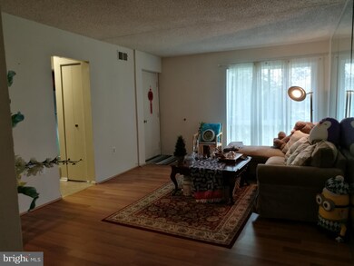 8605C Village Way unit C, Alexandria, VA 22309 - photo 3