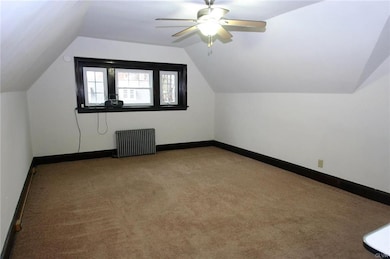 428 N New St unit 7, Bethlehem, PA 18018 - photo 4