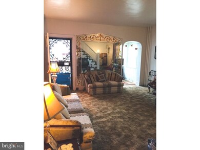 53 S 42nd St, Merchantville, NJ 08109 - photo 6