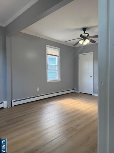 509 Englehardt Terrace unit 2nd Fl, Ridgefield, NJ 07657 - photo 3