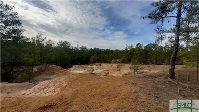 7511, 7579, 7595, 76 Nowell Rd S, Macon, GA 31216 - photo 3