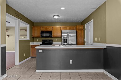 7-web-or-mls-707A4561