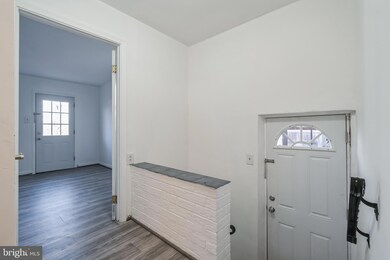 131 Jefferson St, Bala Cynwyd, PA 19004 - photo 5