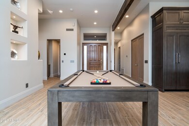 005-28194N108thWay-Scottsdale-AZ-85262-f