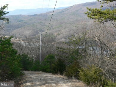 88.25 ACS Wilderness Way, Petersburg, WV 26847 - photo 7