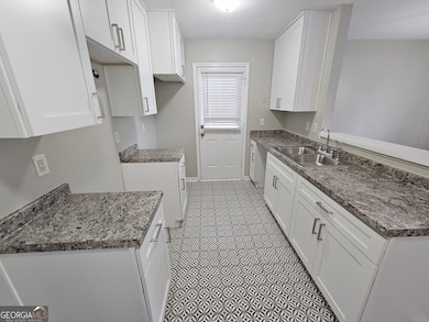 323 Tramore Pass, Stockbridge, GA 30281 - photo 7