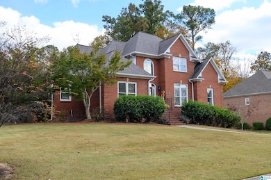 6225 Eagle Point Cir, Birmingham, AL 35242 - photo 3