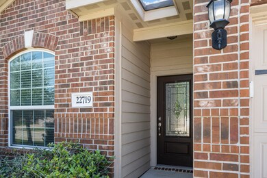 22719 Rustic Brick Ave, Hockley, TX 77447 - photo 4