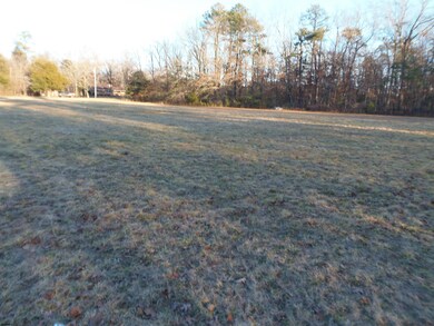 0 Tuckahoe Rd unit 565965, Franklinville, NJ 08360 - photo 3