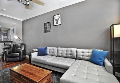 188 Summer St unit 6, Weymouth, MA 02188 - photo 3