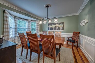 104 Harrison Ln, Gastonia, NC 28056 - photo 7