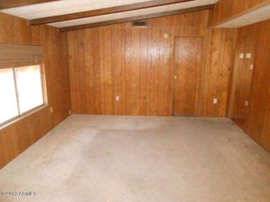 023-261724 Living Room