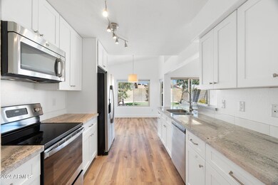 5938 E Nance St, Mesa, AZ 85215 - photo 7