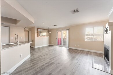 8600 W Charleston Blvd unit 1198, Las Vegas, NV 89117 - photo 4