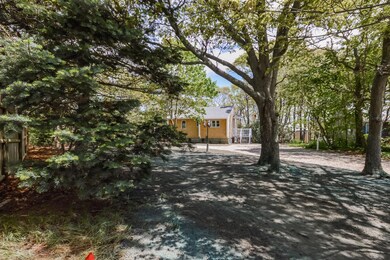 3 Kims Way, Vineyard Haven, MA 02568 - photo 5